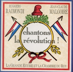 Chantons-la-revolution_1.jpg