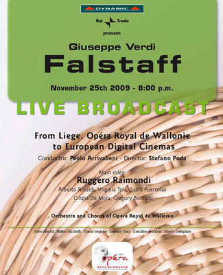 rr-Falstaff-Live-25.11.jpg